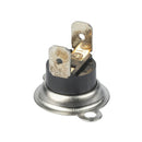 Normally Open Thermostat Switch-4