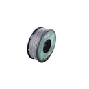 eSUN ABS+ Filament Roll 1kg (1.75mm)-2
