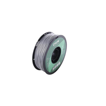 eSUN ABS+ Filament Roll 1kg (1.75mm) - 0