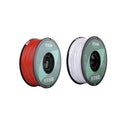 eSUN ABS+ Filament Roll 1kg (1.75mm)-3