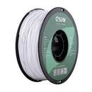 eSUN ABS+ Filament Roll 1kg (1.75mm)-6