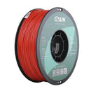 eSUN ABS+ Filament Roll 1kg (1.75mm)-4