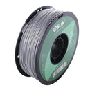 eSUN ABS+ Filament Roll 1kg (1.75mm)-5