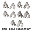 Quick Change Crimp Tool Die-1