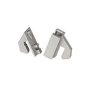 Quick Change Crimp Tool Die-2