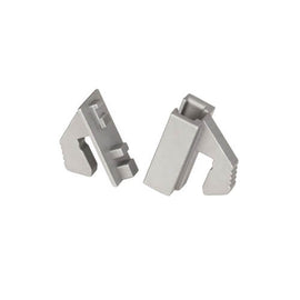 Quick Change Crimp Tool Die - 0
