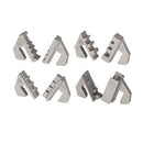 Quick Change Crimp Tool Die-3