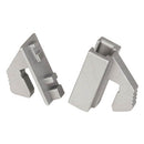 Quick Change Crimp Tool Die-4