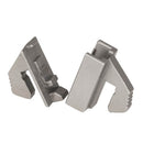 Quick Change Crimp Tool Die-5