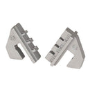 Quick Change Crimp Tool Die-7