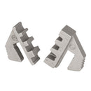 Quick Change Crimp Tool Die-6