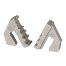 Quick Change Crimp Tool Die-8