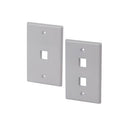 Keystone Wall Plate (White)-3