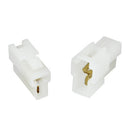 250 Series Automotive Plug & Socket-4