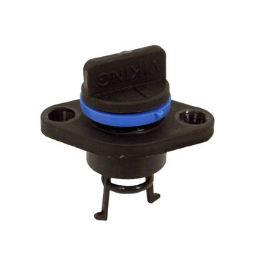 Fixations et supports de plomberie