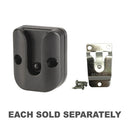 Mounting Microphone Bracket Clip-1