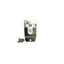 Mounting Microphone Bracket Clip-2