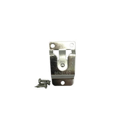 Mounting Microphone Bracket Clip - 0