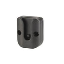 Mounting Microphone Bracket Clip-3