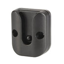 Mounting Microphone Bracket Clip-5