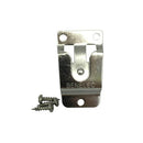 Mounting Microphone Bracket Clip-4