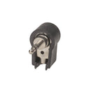 Stereo Right Angle Plug-3