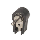 Stereo Right Angle Plug-4