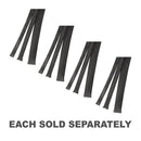 Expandable PPS Sleeve (Black)-1