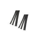 Expandable PPS Sleeve (Black)-2