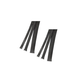 Expandable PPS Sleeve (Black) - 0