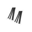 Expandable PPS Sleeve (Black)-3