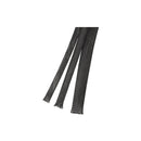 Expandable PPS Sleeve (Black)-6
