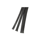 Expandable PPS Sleeve (Black)-7