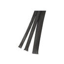 Expandable PPS Sleeve (Black)-4