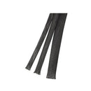 Expandable PPS Sleeve (Black)-5