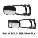 Rear-View Towing Mirror-1