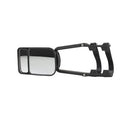 Rear-View Towing Mirror-2