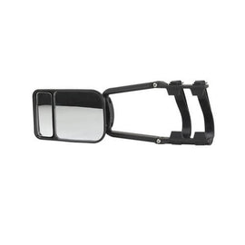 Rear-View Towing Mirror - 0