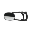 Rear-View Towing Mirror-3