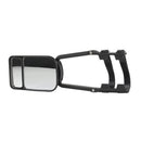 Rear-View Towing Mirror-4