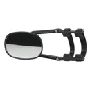 Rear-View Towing Mirror-5