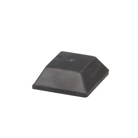 Self Adhesive Rubber Feet (Large) - 0