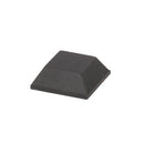 Self Adhesive Rubber Feet (Large)-3