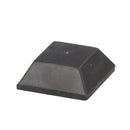 Self Adhesive Rubber Feet (Large)-4