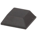 Self Adhesive Rubber Feet (Large)-5
