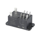 AC Panel Mount Relay (240V)-1