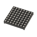 RGB LED Matrix (8x8)-1