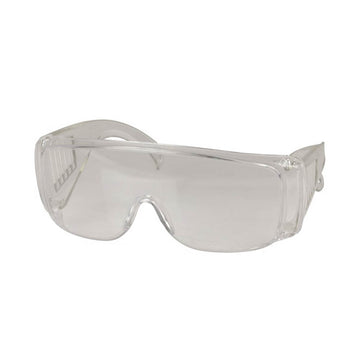 Lunettes de protection