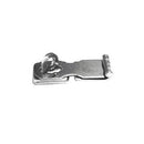 Stainless Steel Rotatable Lock-3