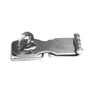 Stainless Steel Rotatable Lock-5